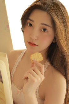 日本老熟妇乱